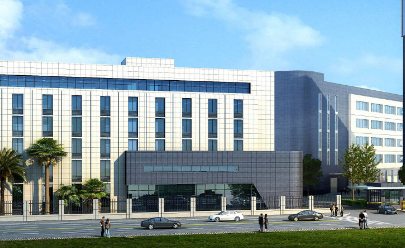 昆莲教育科技课程研发体系与特色课程建设方案对比