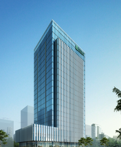 昆莲教育科技智慧教学系统技术架构与核心功能解析