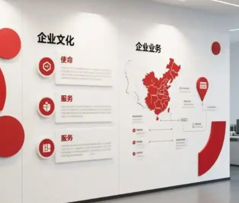 昆莲教育科技（河北）有限公司解读校园信息化建设最新政策导向